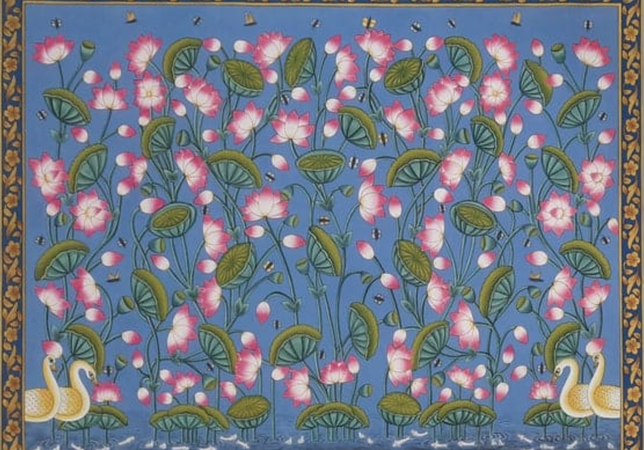 Pichwai Lotus 2.webp